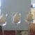 PartyLite Votive candle holders (3) 3 thumbnail