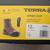 Terra Work Boots Size 12 extra wide 5 thumbnail