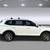 2020 Kia Telluride EX 5 thumbnail