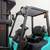 ☆☆☆ 2014 MITSUBISHI FGC25N FORKLIFT ☆☆☆ 5 thumbnail