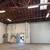 5,000 SQFT Bay-View WAREHOUSE - Move in Ready! 1 thumbnail