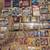 Pokemon cards huge set sealed lot package nice 1 thumbnail