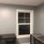 Basement, Bath, Kitchen & General Remodeling, Licensed & Insured 15 thumbnail