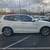 2017 BMW X3 xDrive35i 4 thumbnail