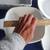 various white ceramic serving ware, cookware 6 thumbnail