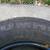 4 tires 255-60r17 kumho solus kh16 5 thumbnail