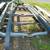 Boat trailer will handle 10650 Lbs 2 thumbnail
