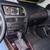 2011 Audi Q5 2.0T Quattro 6 thumbnail