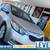 2014 KIA Forte EX only 75k 75 k 75-k Miles! for only 9 thumbnail