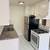 Available in the Highland Park area - #214 2 thumbnail