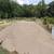 Fill dirt, landscaping dirt and topsoil delivered 5 thumbnail