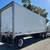 2008 Utility 28' Reefer Trailer 5 thumbnail