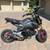 Honda Grom 1 thumbnail