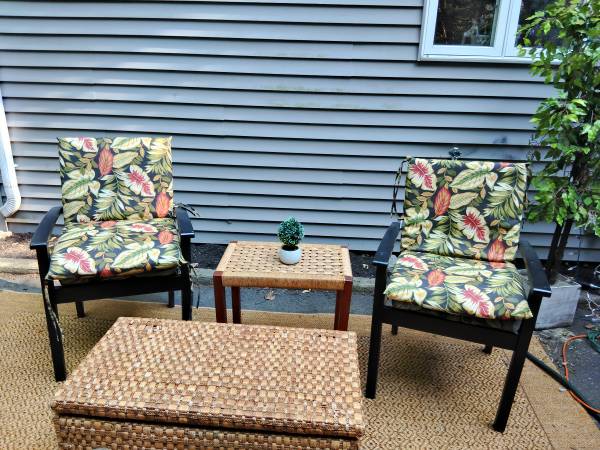 $1,500 / 4br - 2000ft2 - Room and Common Areas for Rent (Wellesley)63802096950145121