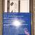 Tracfone Net 10 Universal Accessory Kit Motorola Nokia LG Kyocera Handsets AUSK0 2 thumbnail