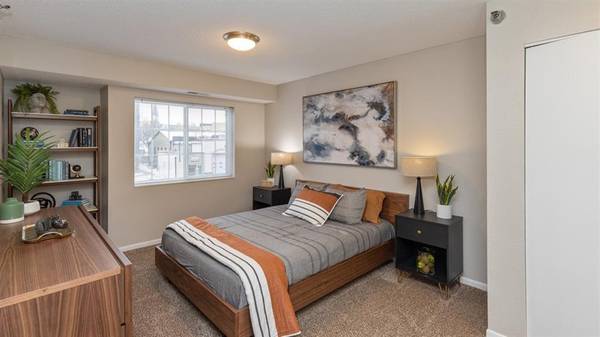 1 Fitness Center, Individual Climate Control, Window Coverings 1