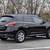 2011 NISSAN MURANO 8 thumbnail