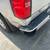 2016 Chevrolet Silverado 3 thumbnail