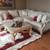 Living Room Furniture Set (5 Pieces) 1 thumbnail