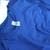 T shirts NEW Gildan 5000 series medium 50 pc silk screening 7 thumbnail