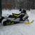 2018 Ski doo MXZ Xrs 850 2 thumbnail