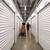 Self Storage in Torrance, CA 4 thumbnail