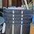 Rolling Laundry Cart/Bin 3 thumbnail