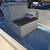 Hydra Sports Striper Special 17' Kevlar Center Console 7 thumbnail