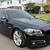 2015 BMW 535i. “Immaculate” 8 thumbnail