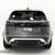 2018 Land Rover Range Rover Velar P380 R Dynamic HSE AWD 4dr SUV 5 thumbnail