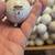 Golf balls 8 thumbnail
