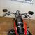 2005 Harley Davidson V-ROD Screaming Eagle CVO VRSCSE 23 thumbnail