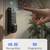 Keyless Entry Smart Door Lock – Fingerprint, Code, WiFi & App Control 3 thumbnail