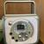 Free little cd music player- radio and Bluetooth 2 thumbnail