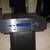 BAT: Balanced Audio Technology REX II DUAL CHASSIS PRE-AMP 1 thumbnail