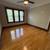 1 Bedroom Apartment Available! 8 thumbnail