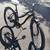 26" Huffy Cranbrook Cruiser Bike 3 thumbnail