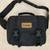 Canon camera bag 1 thumbnail