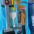 Carpet tools 2 thumbnail