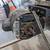 Jointer planer 8 thumbnail