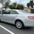 2011 Toyota Camry LE low miles 12 thumbnail