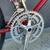 Fillet brazed 20" Ritchey Team Comp - vintage mountain bike 21 thumbnail