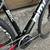 BMC Crossmachine CX01 Cyclocross / Gravel Bike , New Parts / Tuned 10 thumbnail