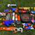Huge Nerf Gun Collection 3 thumbnail