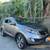 2013 KIA SPORTAGE EX 4D SUV,AT,98K MILES,ONE OWNER,VERY CLEAN 6 thumbnail