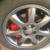 Mobile Rim Resurfacing & Painting Service $55 - $65 or Curb Rash Cure $35-$45 pe 5 thumbnail
