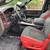 2017 Ram 1500 Rebel ONE OWNER 4wd Rebel edition This truck is awesome 7 thumbnail