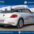 2018 Volkswagen Beetle 2.0T S Convertible VW 9 thumbnail