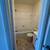 3 BR 2.5 BA 1300 square ft Townhouse 1 thumbnail