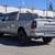 2025 RAM 1500 Sport 4WD, Demo Saving $12,525, No Accident, Local 5 thumbnail